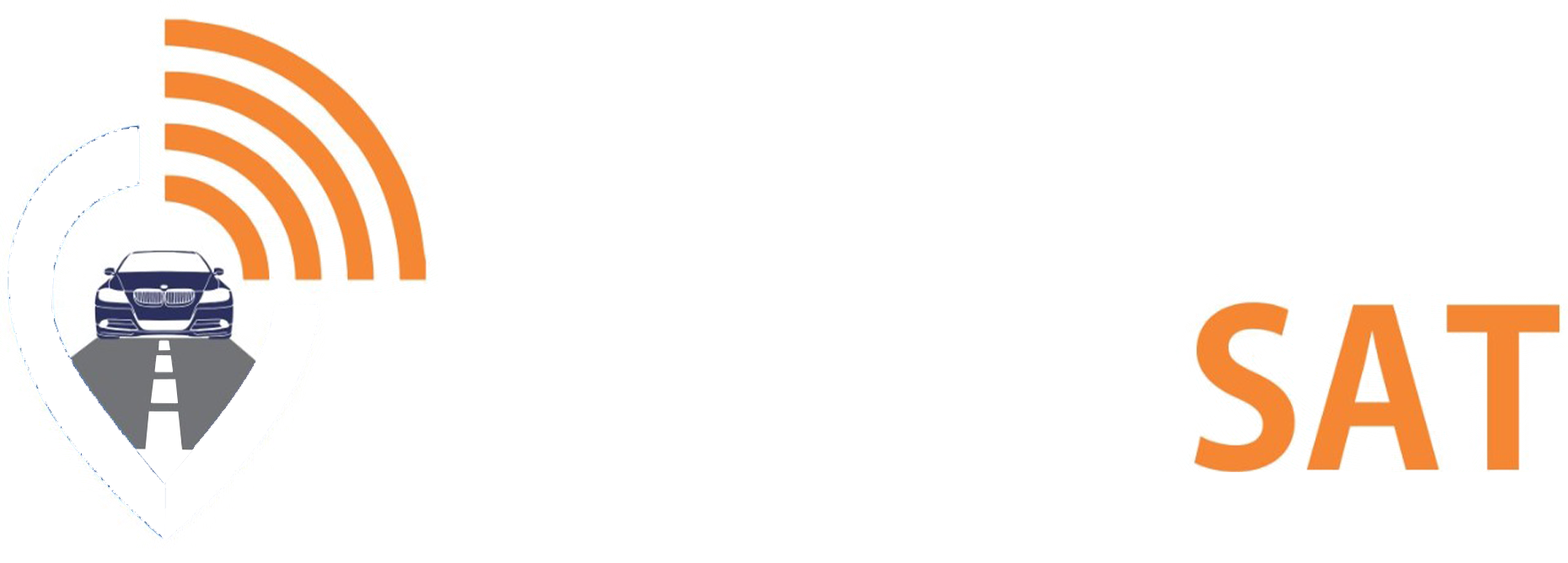 Master SAT Rastreamento
